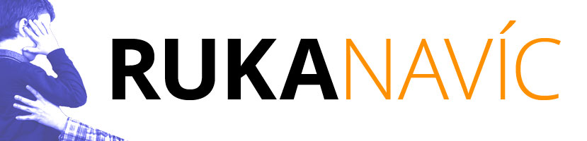 help.search.volunteer.image.alt