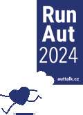 RunAut 2024