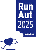 RunAut 2025
