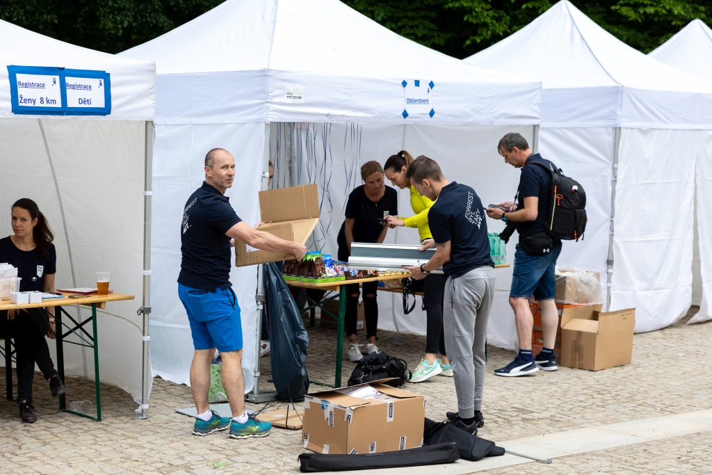 RUNAUT2022_009.jpg