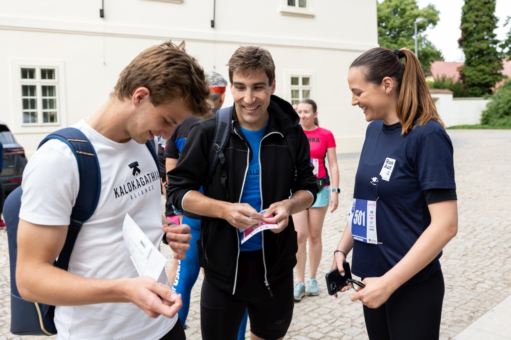 RUNAUT2022_024.jpg
