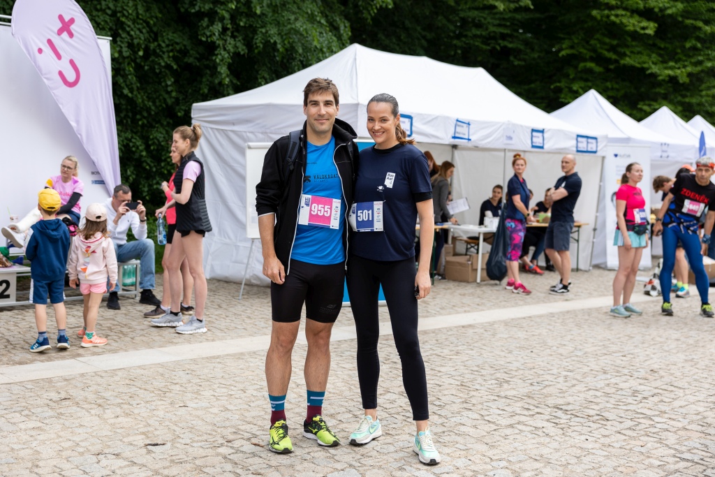 RUNAUT2022_028.jpg