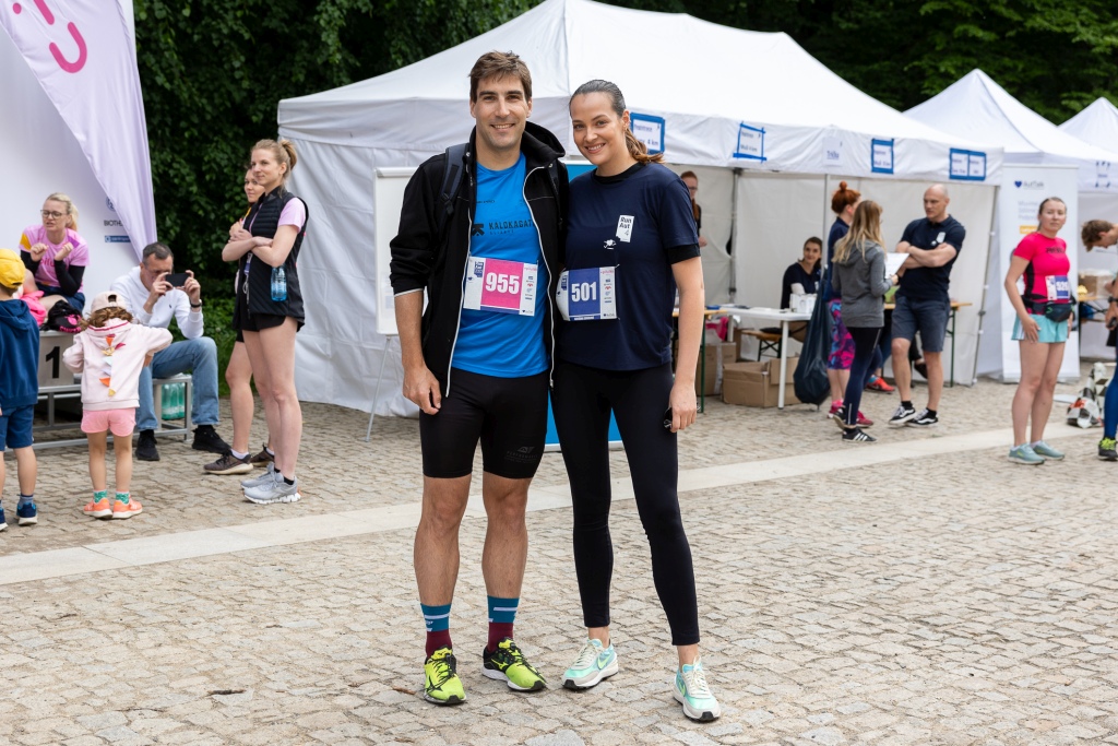 RUNAUT2022_029.jpg