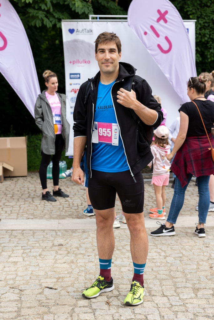 RUNAUT2022_030.jpg