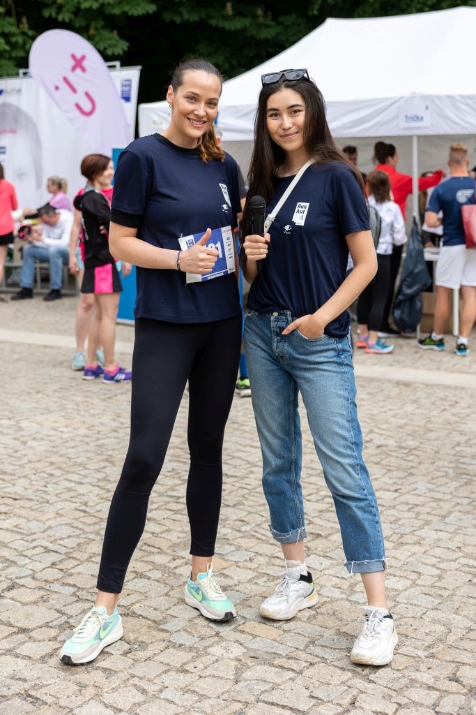 RUNAUT2022_039.jpg
