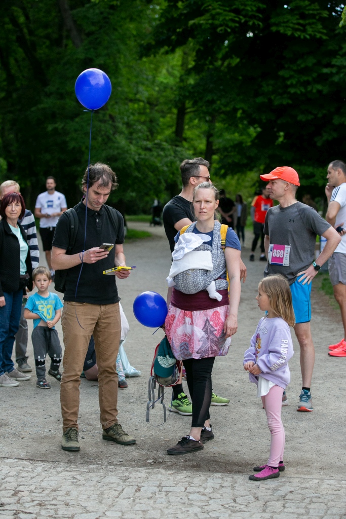 RUNAUT2022_082.jpg
