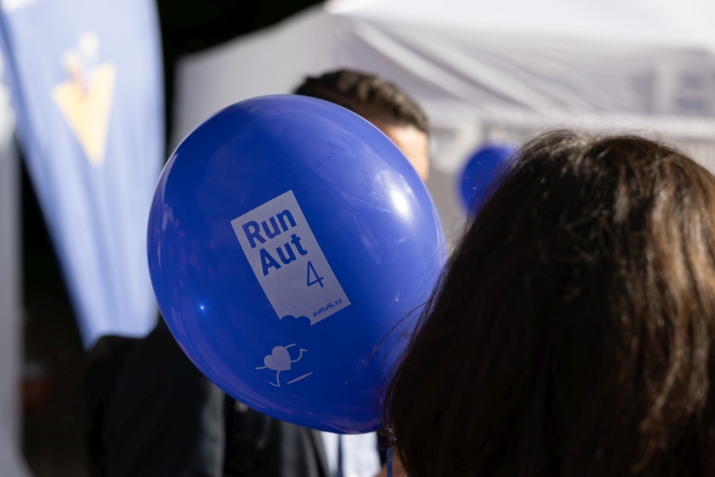 RUNAUT2022_097.jpg