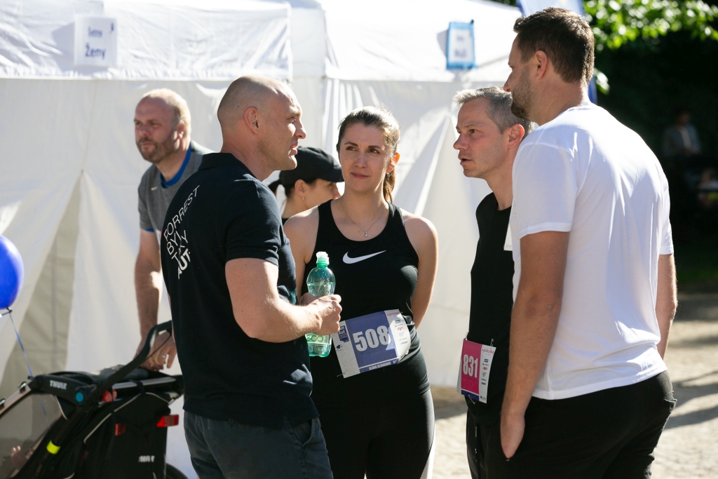 RUNAUT2022_114.jpg