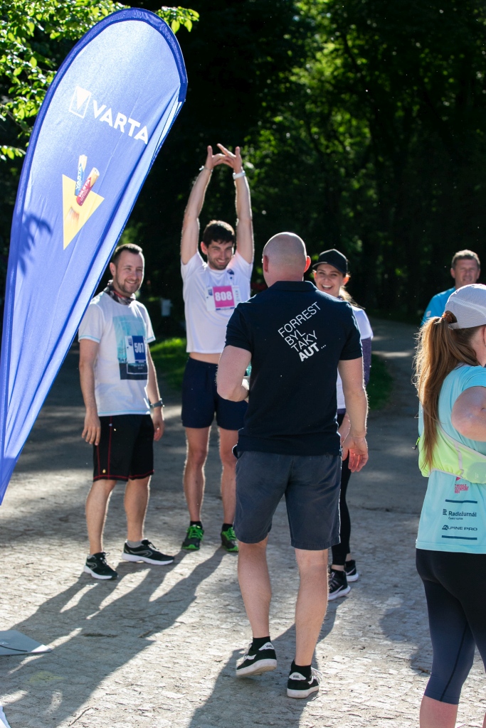RUNAUT2022_117.jpg