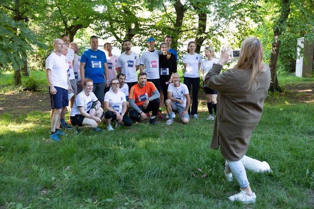 RUNAUT2022_120.jpg