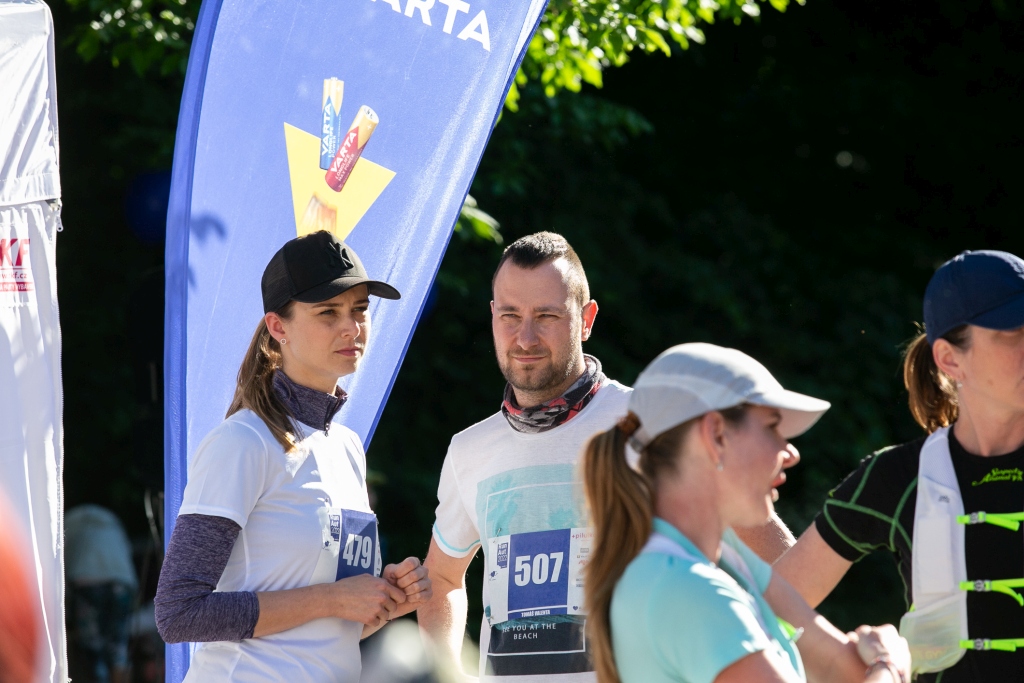 RUNAUT2022_127.jpg