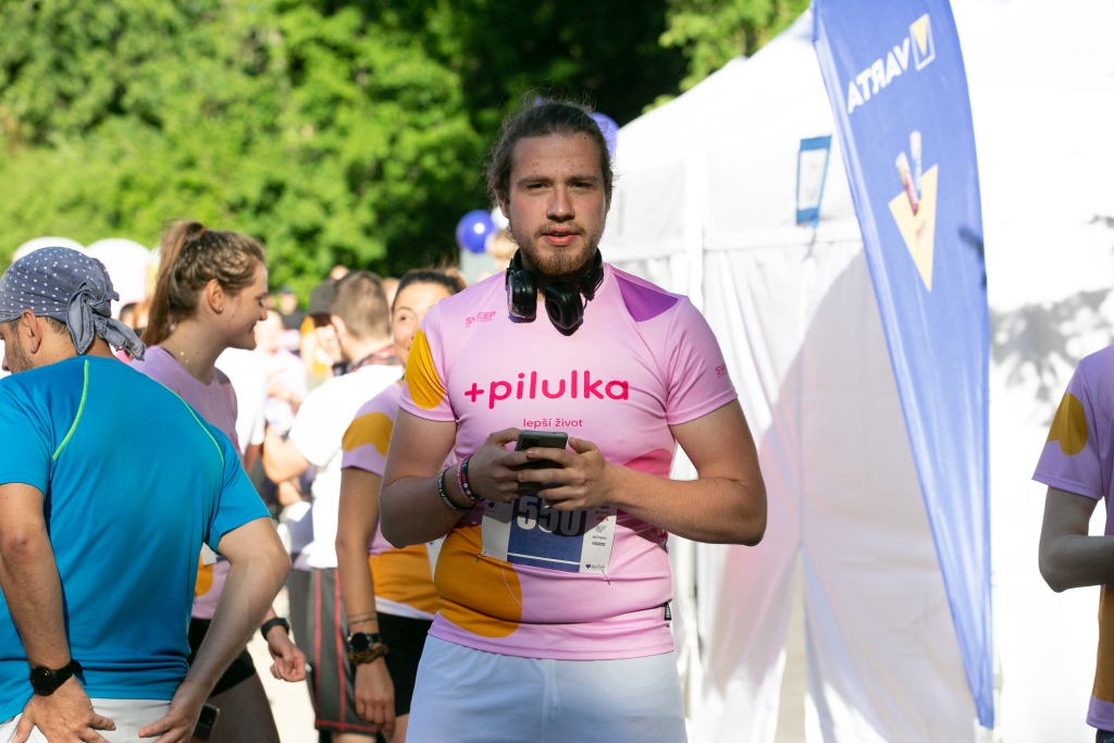 RUNAUT2022_134.jpg
