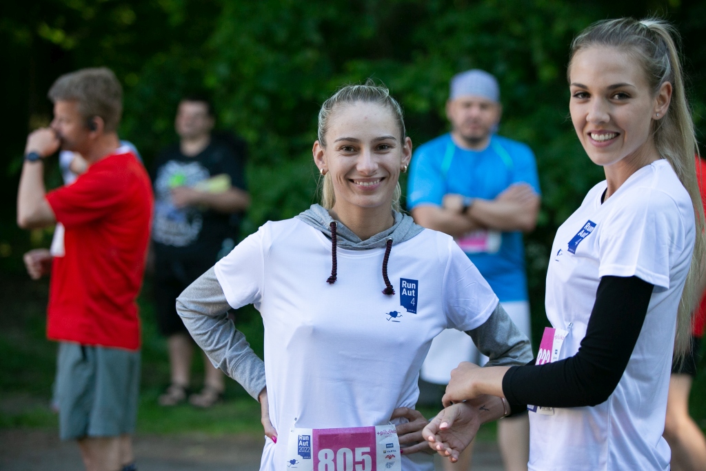 RUNAUT2022_147.jpg
