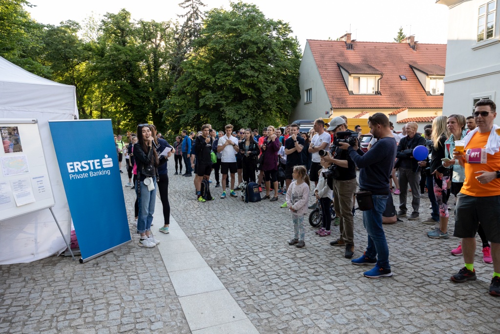 RUNAUT2022_287.jpg