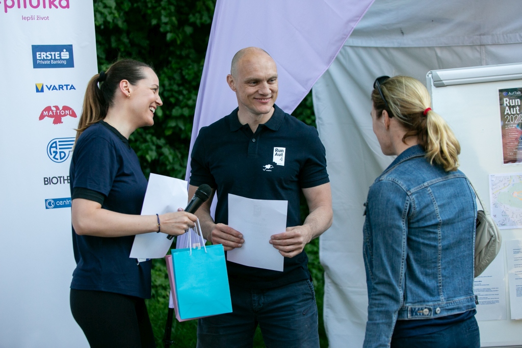 RUNAUT2022_312.jpg