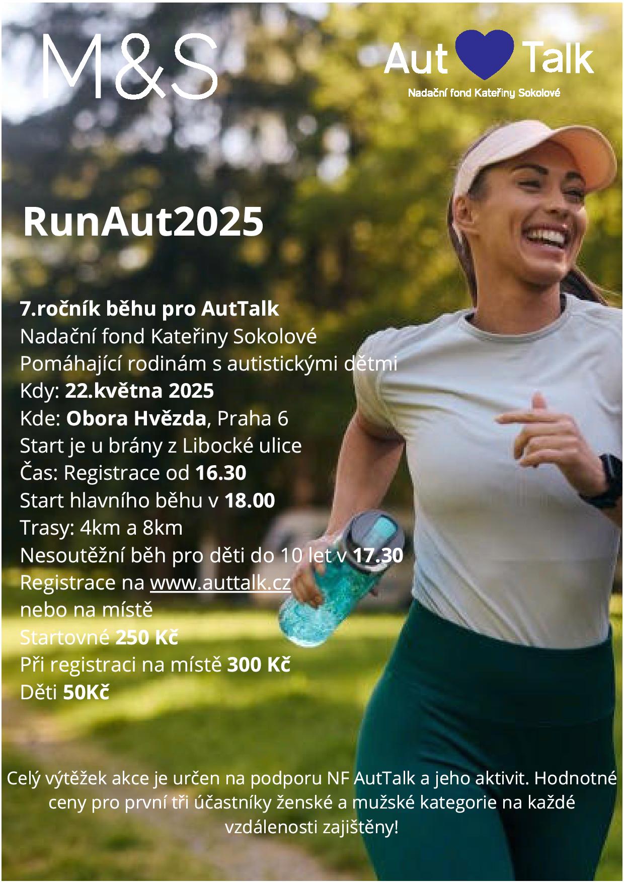 000000-runaut-2025.jpg