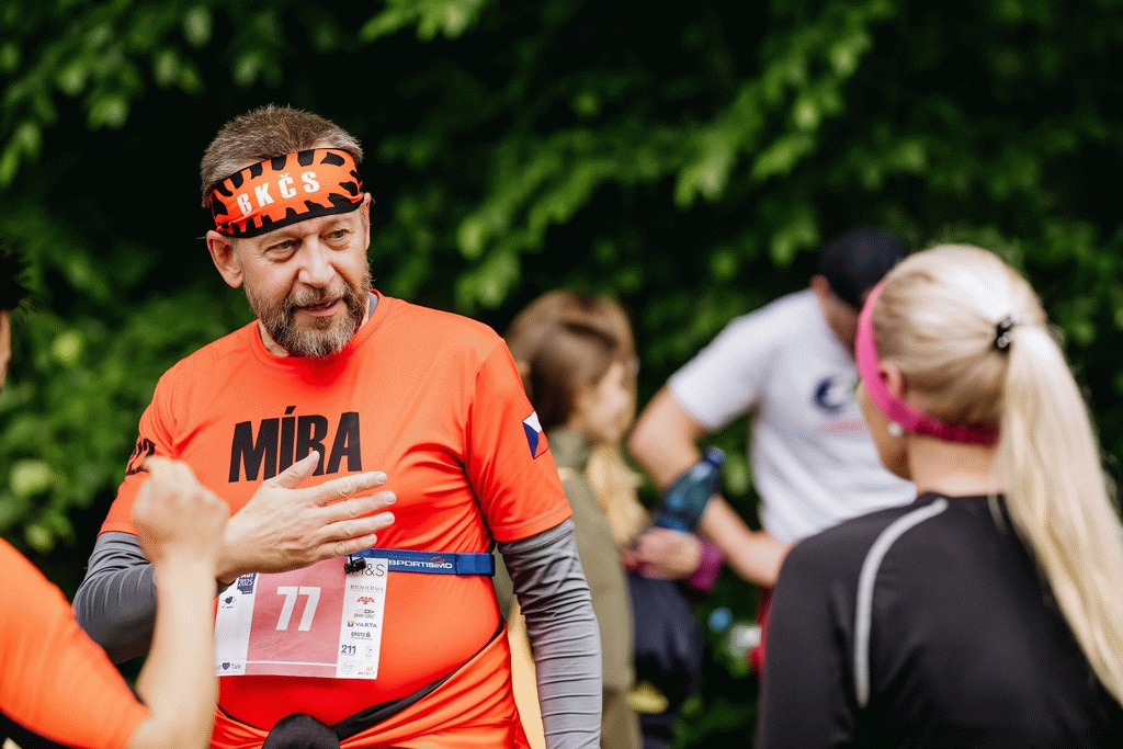 20250522_RunAut_7_DSC0111-2.jpg