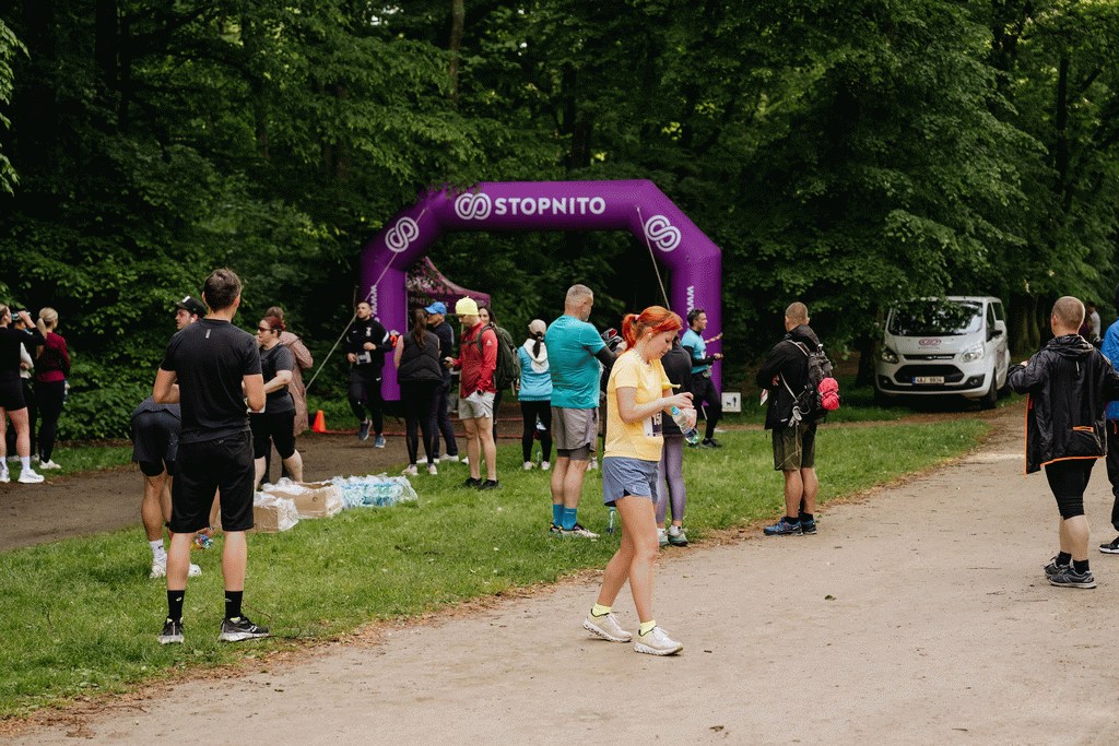 20250522_RunAut_7_DSC0147-2.jpg