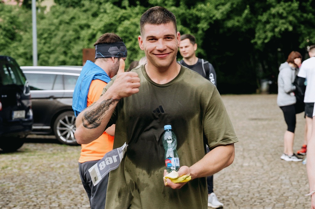 20250522_RunAut_7_DSC0222-2.jpg