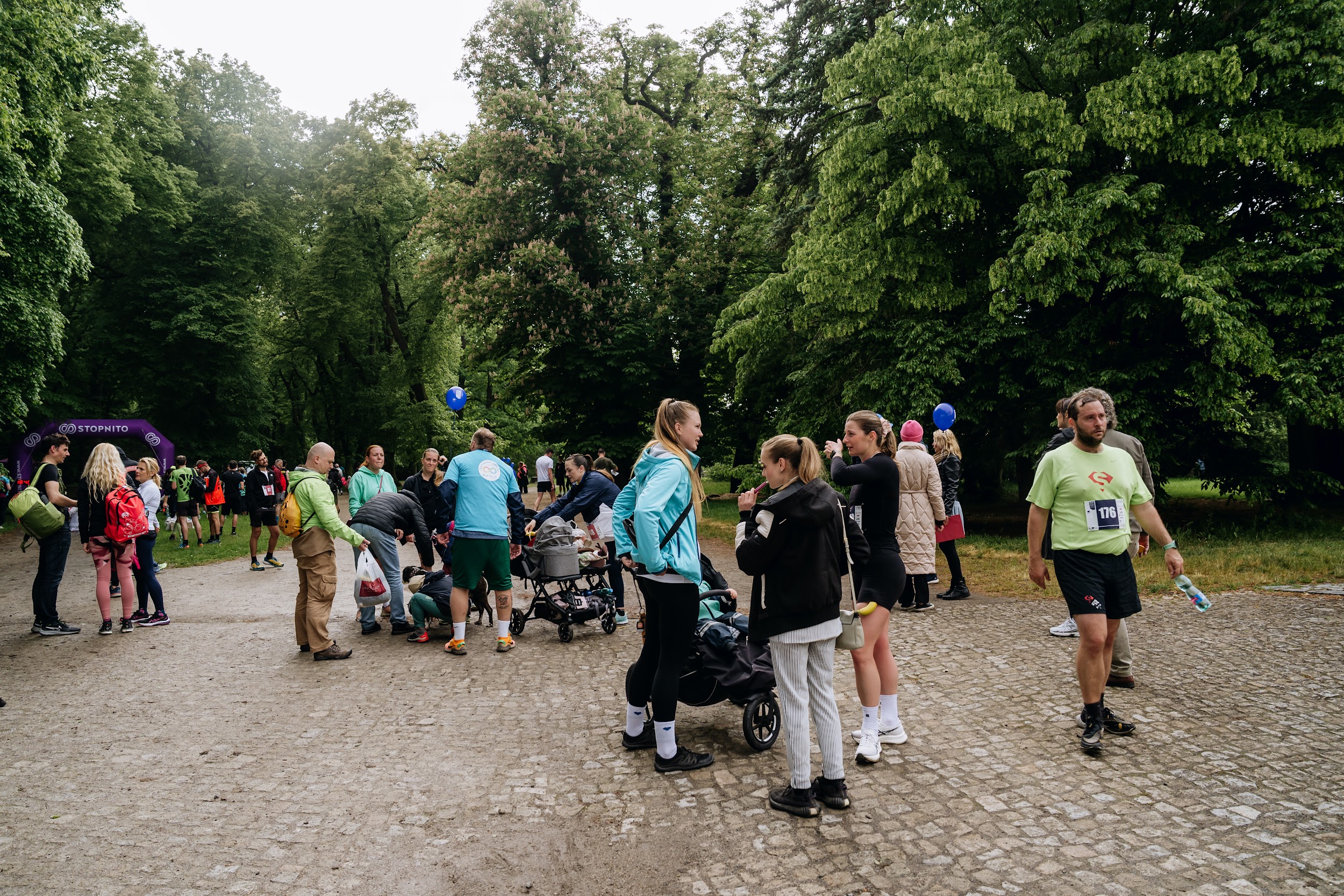 20250522_RunAut_7_DSC0231.jpg