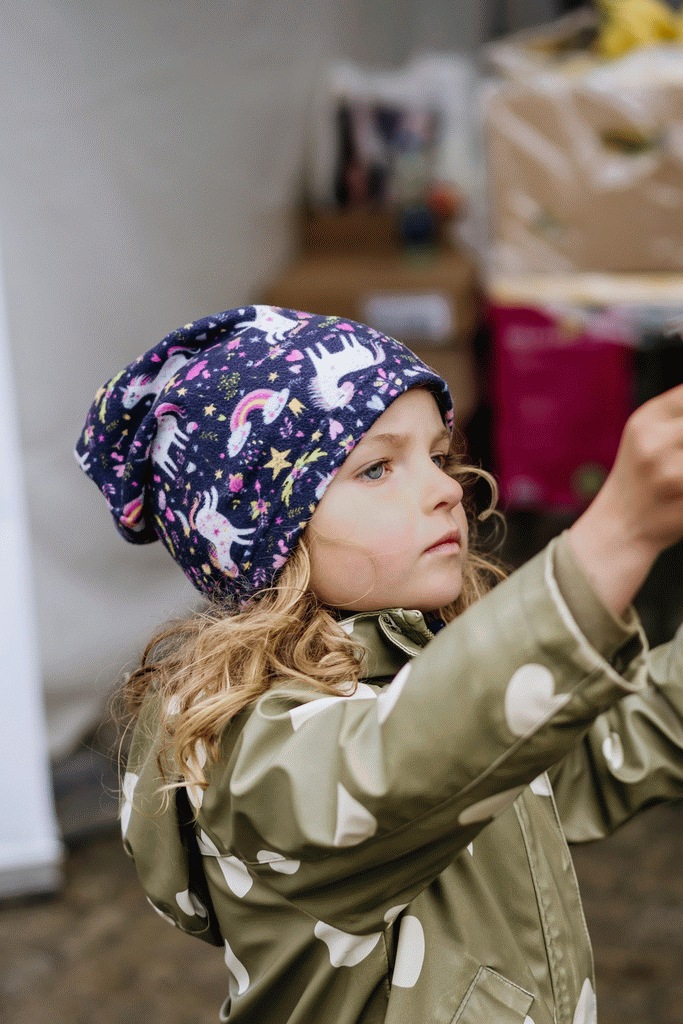20250522_RunAut_7_DSC0260.jpg