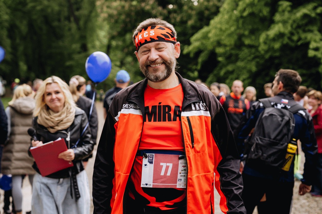 20250522_RunAut_7_DSC0277-2.jpg