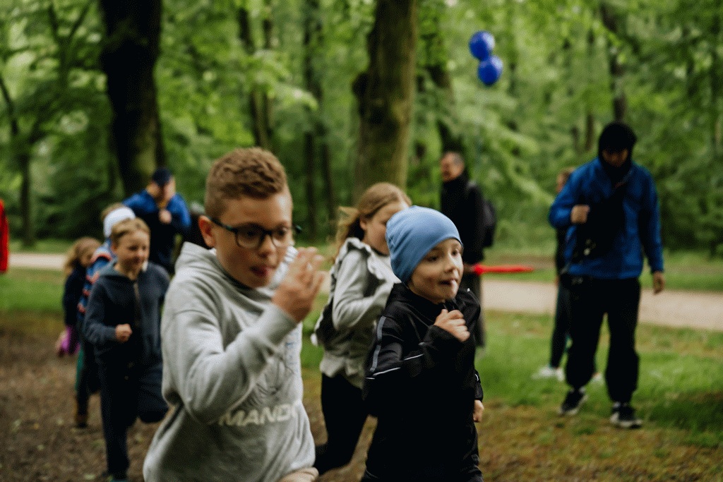 20250522_RunAut_7_DSC0326.jpg