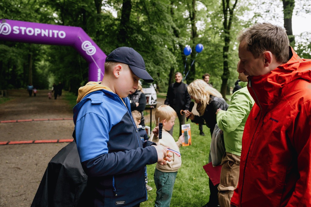 20250522_RunAut_7_DSC0412.jpg