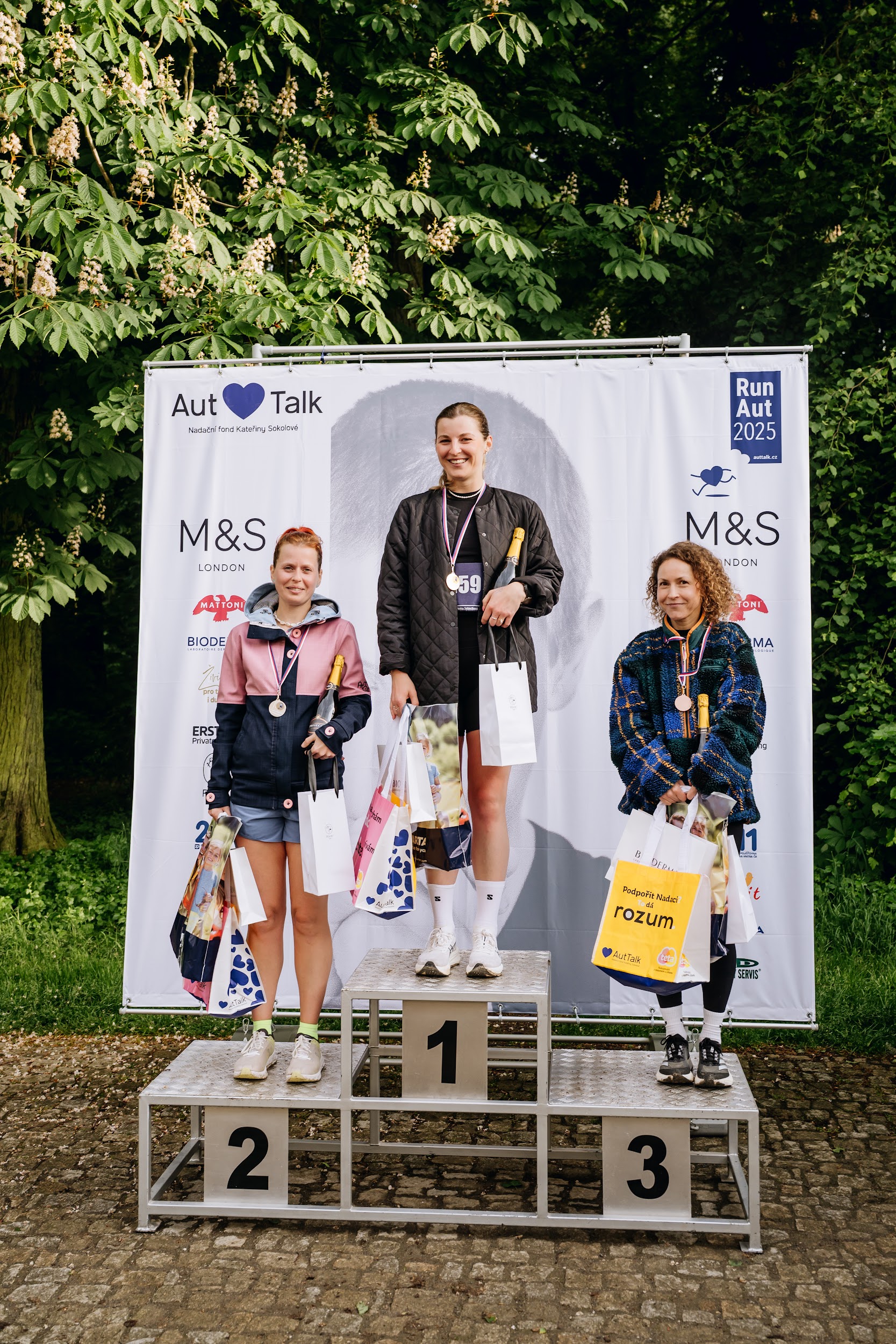 20250522_RunAut_7_DSC0635-2.jpg