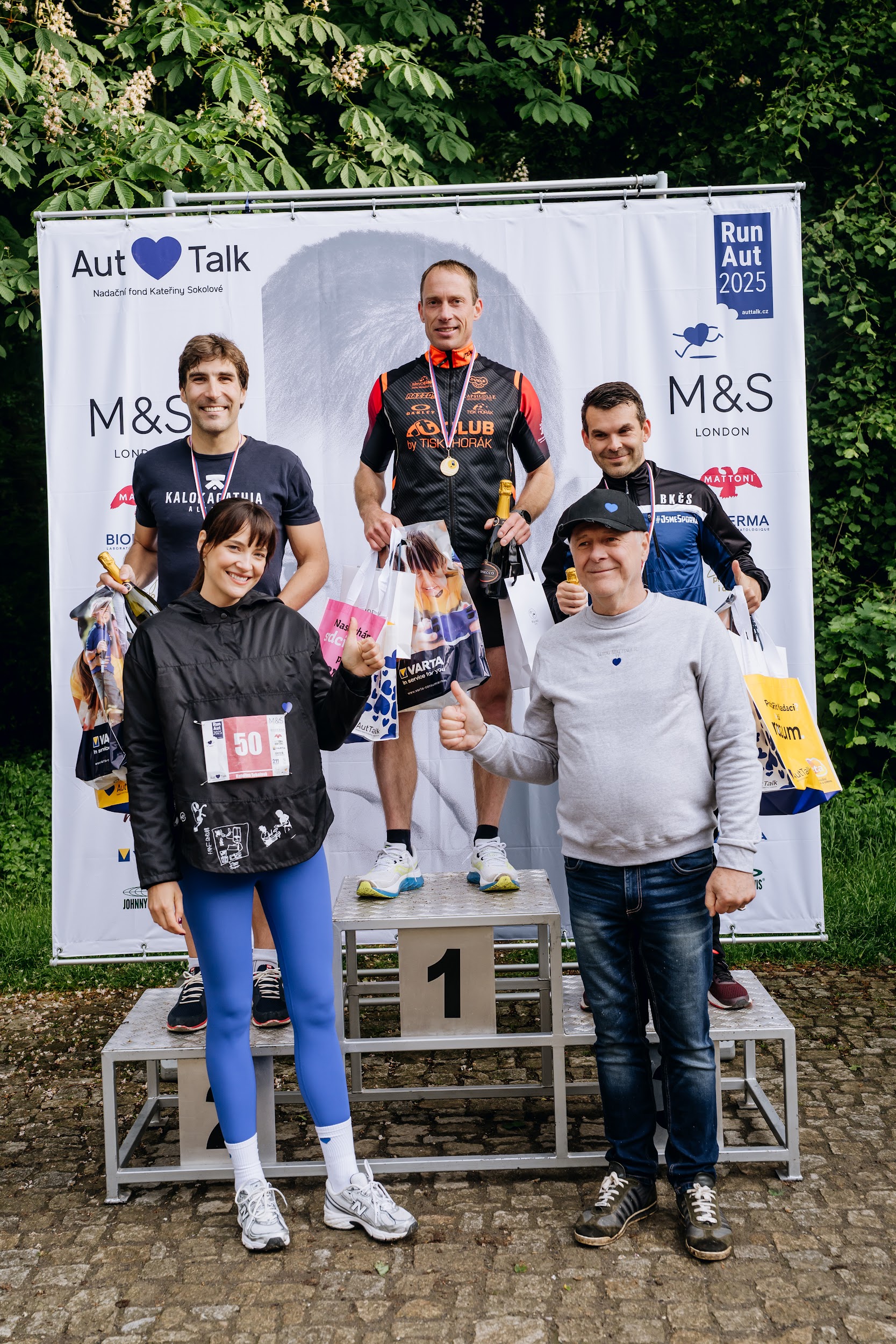 20250522_RunAut_7_DSC0752-2.jpg