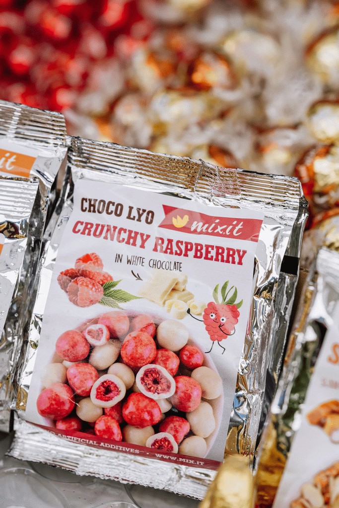 20250522_RunAut_7_DSC9368.jpg
