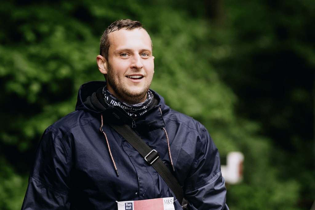 20250522_RunAut_7_DSC9713-2.jpg