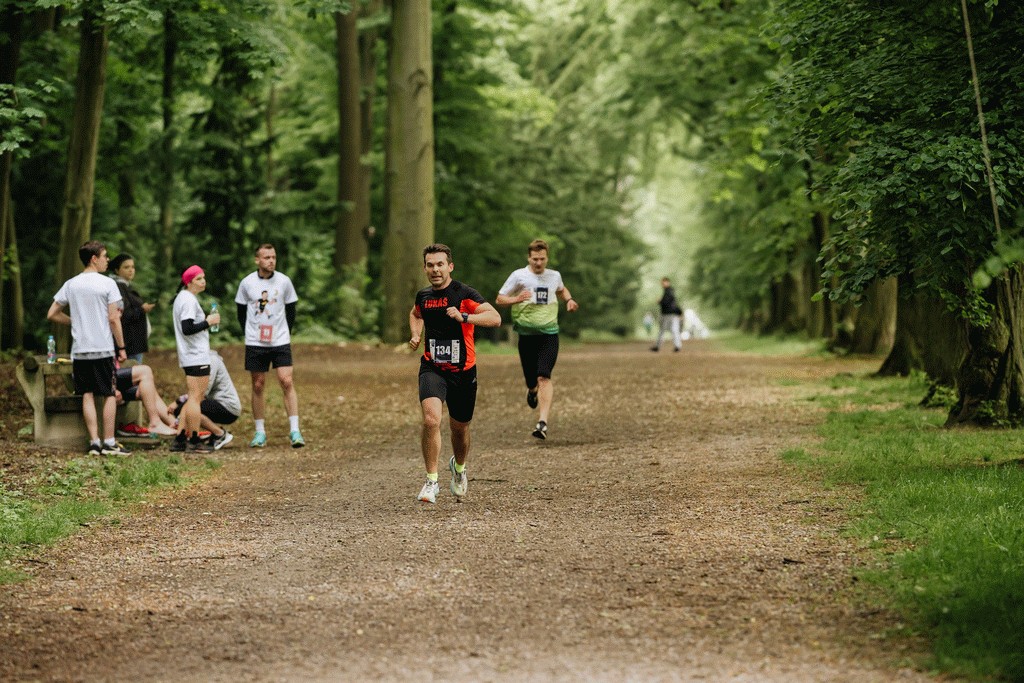 20250522_RunAut_7_DSC9929.jpg
