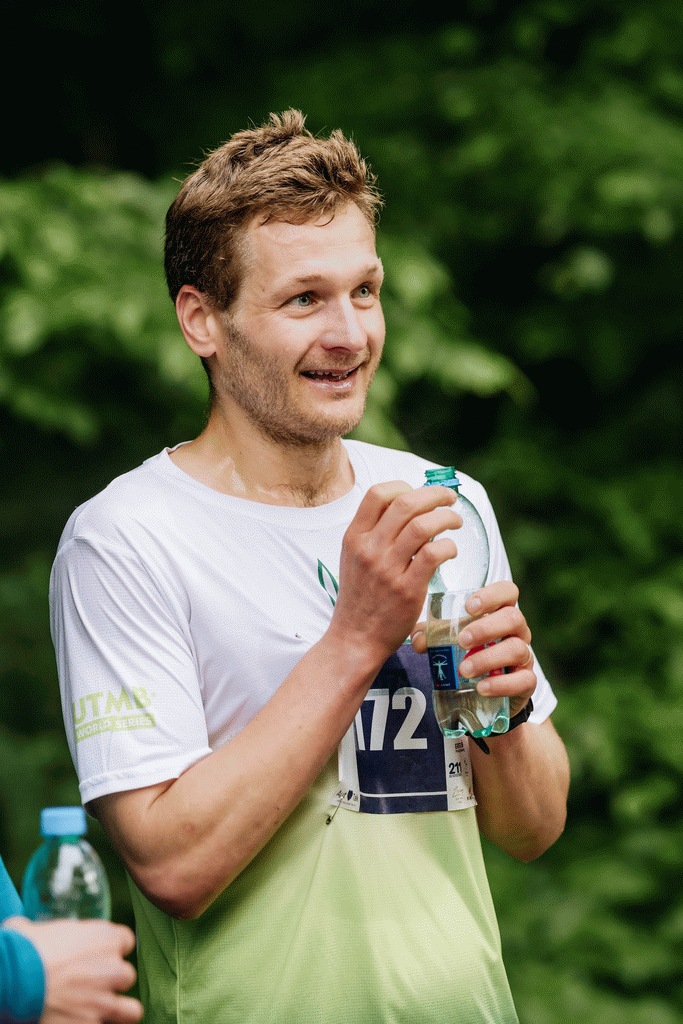 20250522_RunAut_7_DSC9962.jpg