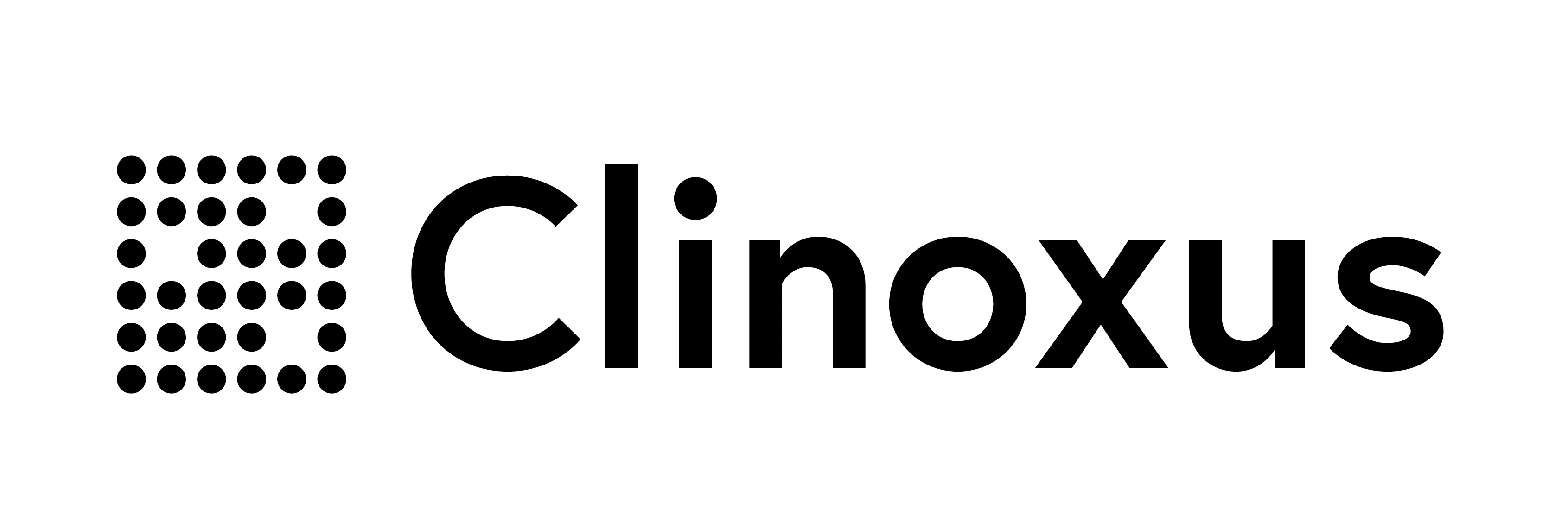 Clinoxus Clinoxus