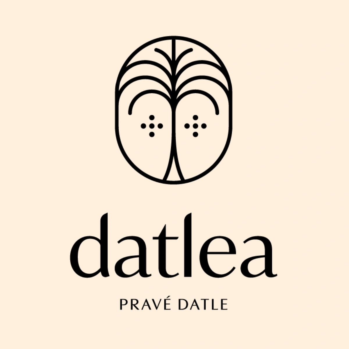 Datlea s.r.o. Datlea s.r.o.