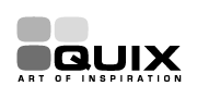 QUIX EVENT s.r.o. QUIX EVENT s.r.o.
