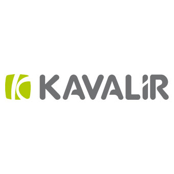 Kavalir