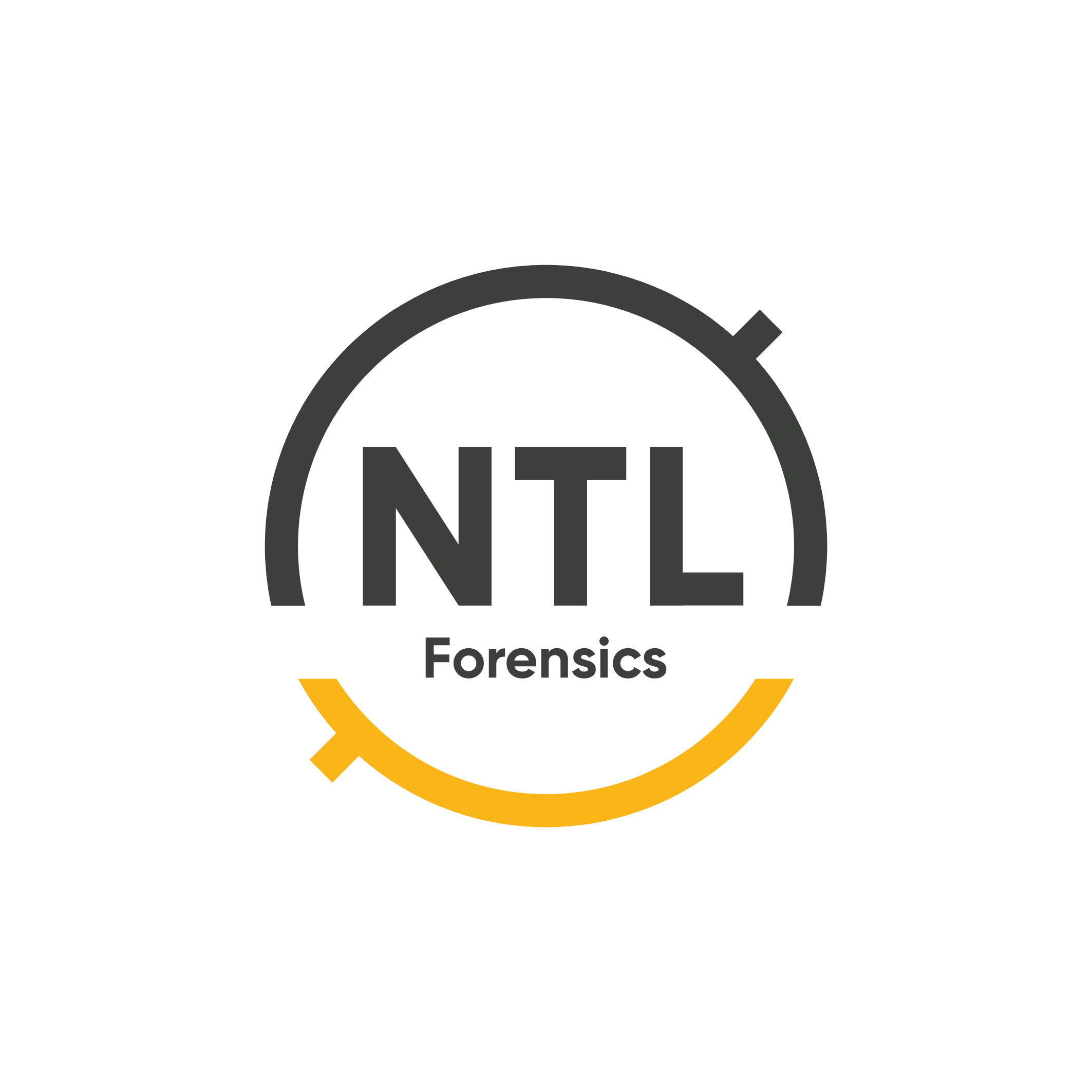 NTL Forensics NTL Forensics