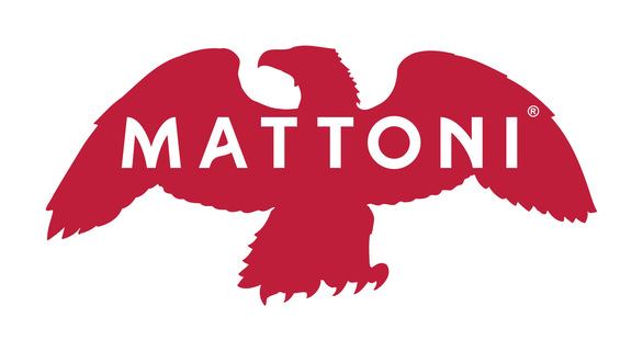 Mattoni