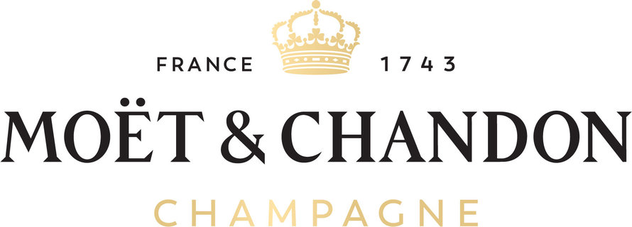 Moët & Chandon Moët & Chandon