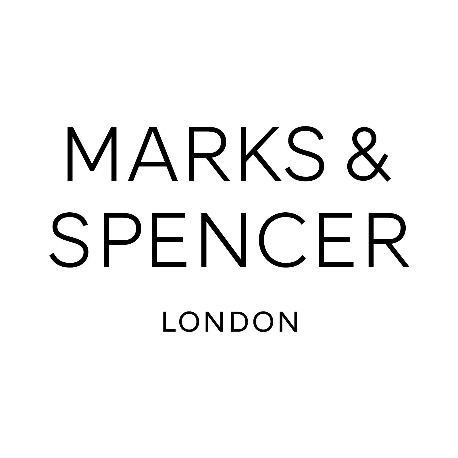 M&S