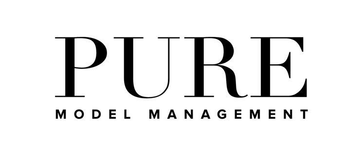 Pure Model Management s.r.o. Pure Model Management s.r.o.