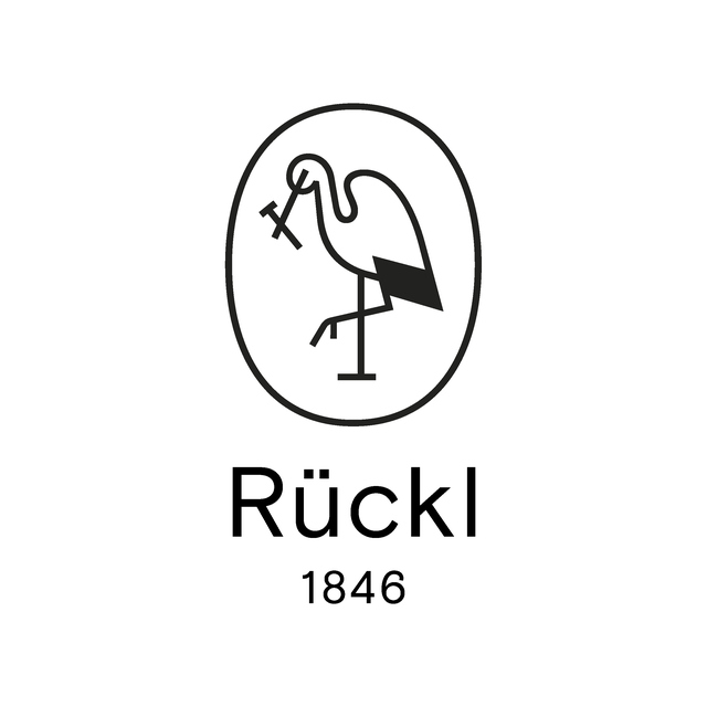Rückl BMRC Group s.r.o.