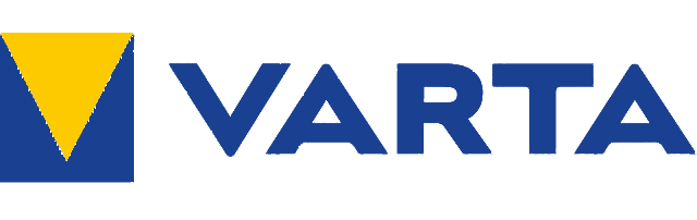 VARTA VARTA