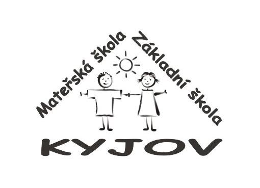 ZŠ J. A. Komenského Kyjov ZŠ J. A. Komenského Kyjov
