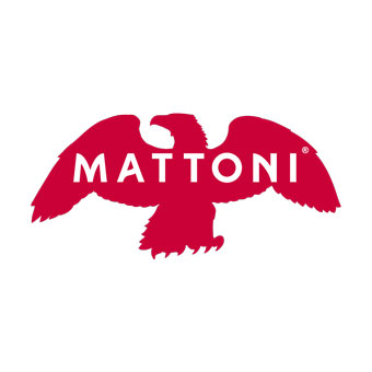 Mattoni