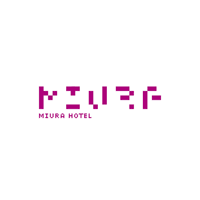 MIURA hotel s.r.o. MIURA hotel s.r.o.