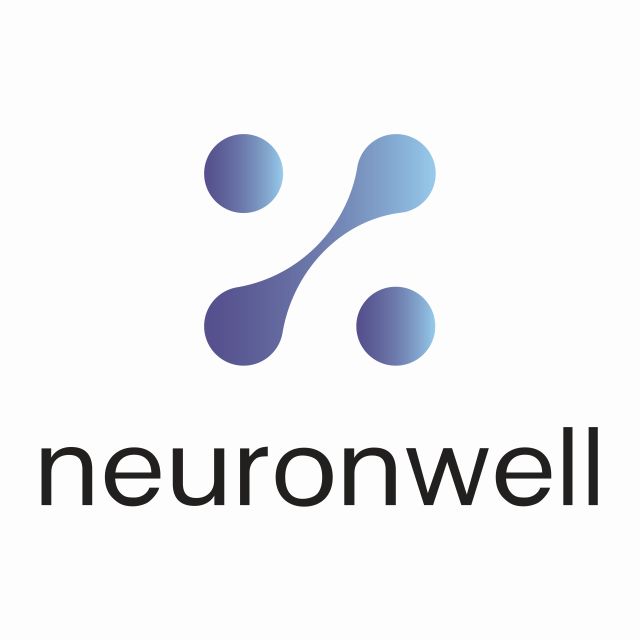 Neuronwell Group s.r.o. Neuronwell Group s.r.o.
