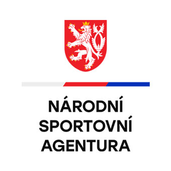 Národní sportovní agentura
